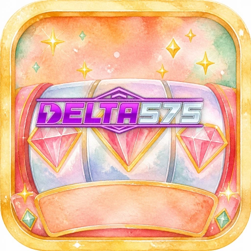 Cuplikan tampilan saluran unduhan APK delta575 512×512
