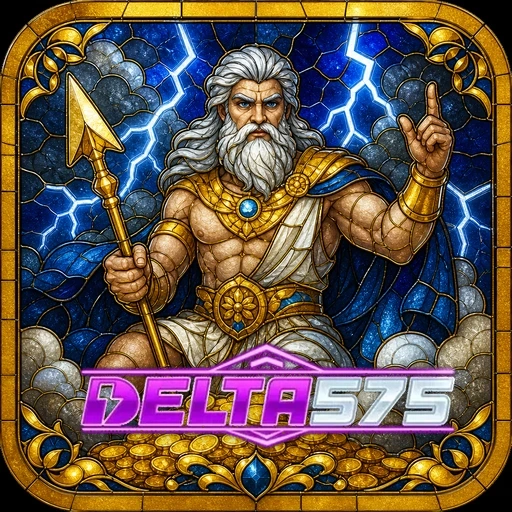 Ilustrasi membandingkan URL cadangan resmi delta575