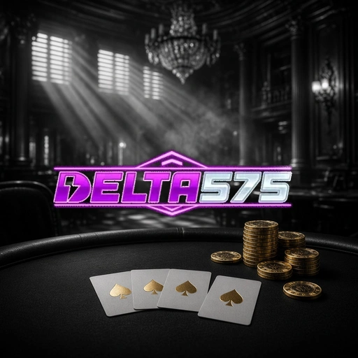 Ilustrasi membandingkan hash sebelum izin sideload delta575